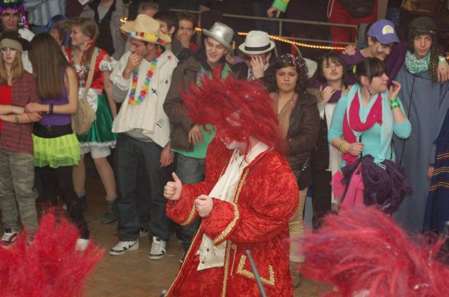 Carnaval_2011_09